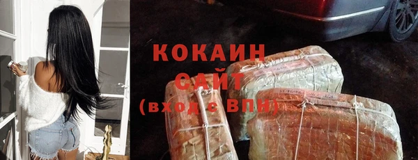эйфоретик Новозыбков