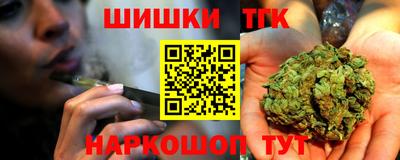 индика Кунгур