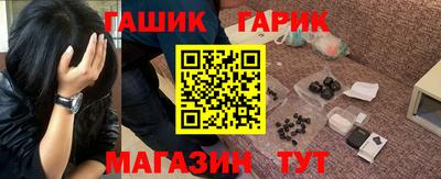 индика Кунгур