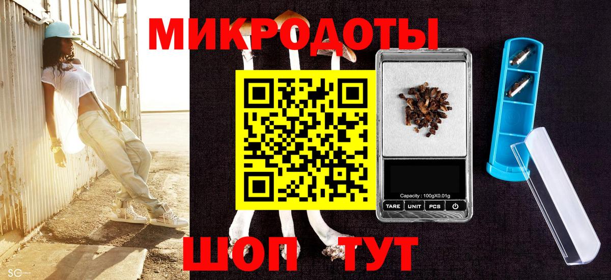 Галлюциногенные грибы Cubensis  Вход с VPN  Псилоцибиновые грибы прущие грибы  Екатеринбург 