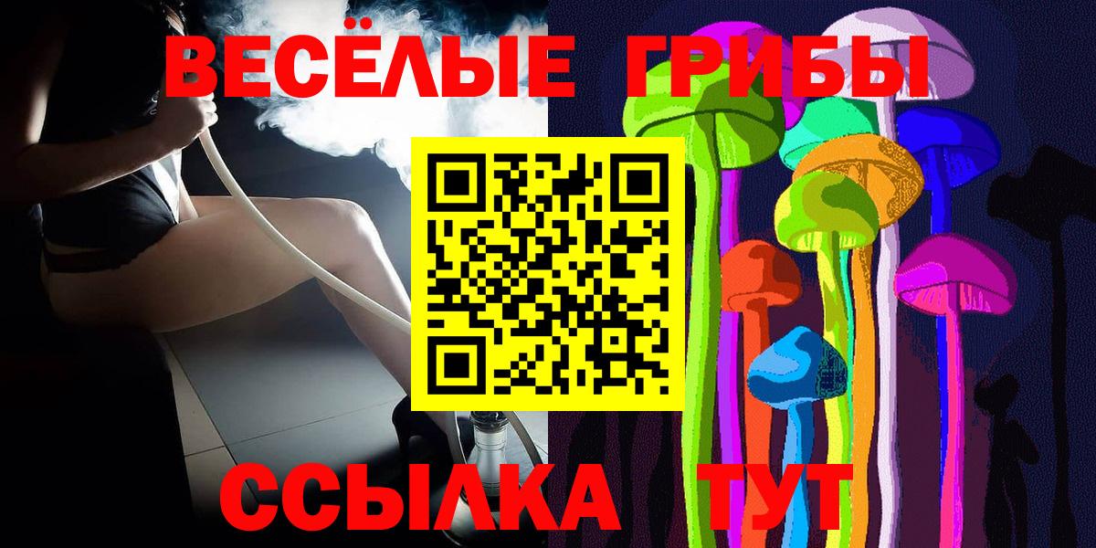 Псилоцибиновые грибы GOLDEN TEACHER Екатеринбург
